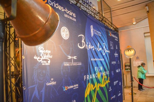 Festival film francophone Angoulême - Brides-les-Bains-HIVER 2023 ©Infosnews-2.jpg