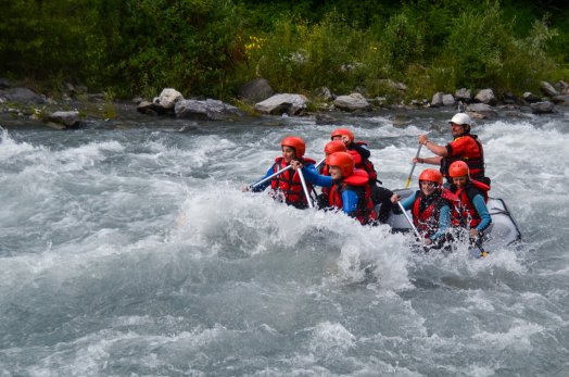 Rafting hydrospeed-aime-été2023-©infosnews-106.jpg
