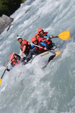 Rafting hydrospeed-aime-été2023-©infosnews-16.jpg