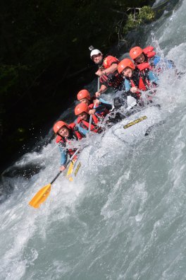 Rafting hydrospeed-aime-été2023-©infosnews-25.jpg