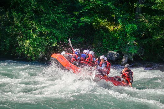 Reve d'eau AIME Rafting Ete © JTainmont Infosnews-28.jpg