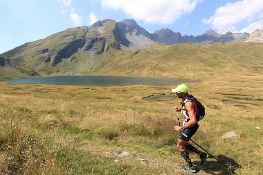 © The North Face® Ultra-Trail du Mont-Blanc®2©Franck Oddoux-Les Arcs.jpg