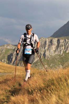 © The North Face® Ultra-Trail du Mont-Blanc®©Franck Oddoux-Les Arcs.jpg