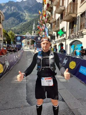 Loïc Bourgain 2.jpg