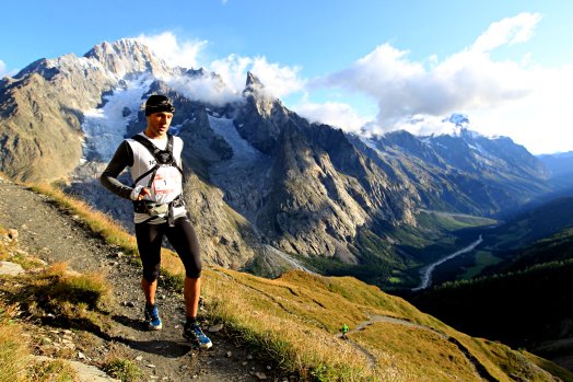 utmb11-utmb-fo-24-175 © The North Face® Ultra-Trail du Mont-Blanc®©Franck Oddoux-Les Arcs.jpg