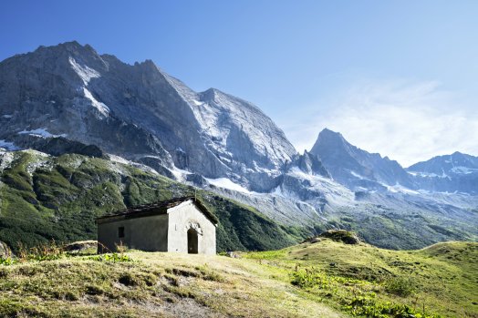 1- Chapelle-Gliere-Champagny-Olivier-ALLAMAND.jpg
