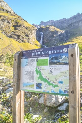 1 - Vallaisonnay - Champagny - ETE 2022 ©Infosnews-1.jpg