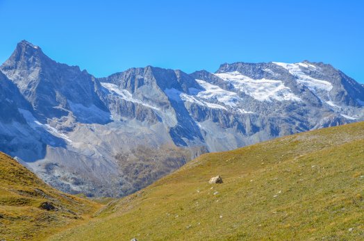 2 - Vallaisonnay - Champagny - ETE 2022 ©Infosnews-144.jpg