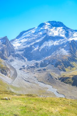 2 - Vallaisonnay - Champagny - ETE 2022 ©Infosnews-161.jpg