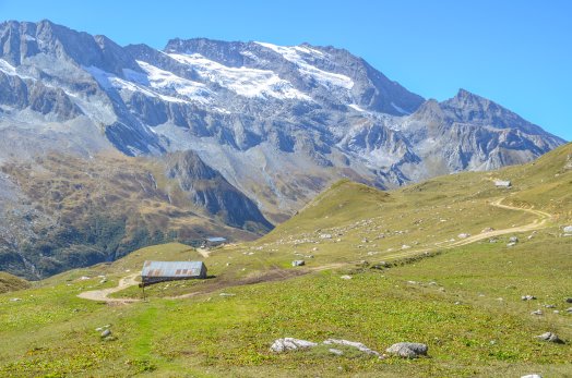 2 - Vallaisonnay - Champagny - ETE 2022 ©Infosnews-163.jpg