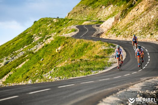 col_de_la_lozes_aymoz-10_49626902687_o.jpg