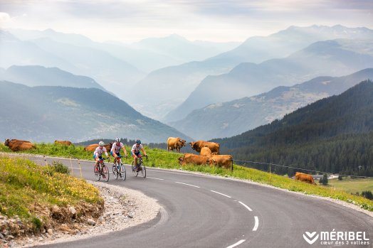 col_de_la_lozes_aymoz-8_49626903997_o.jpg