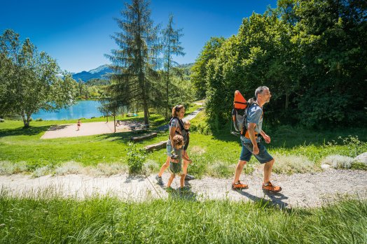 © Alpcat Medias -Coeur de Tarentaise Tourisme Hautecour HD.jpeg