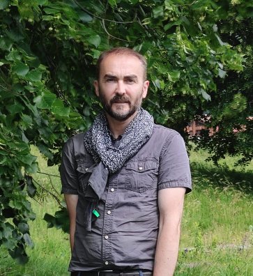 Jean-Marie Chevronnet 1654759034567-632d78b4f31d4150614598.jpg