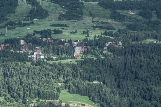 Les_Arcs_2016_-4_(c)Raj.jpg