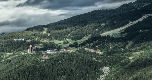 Les_Arcs_2016_-5_(c)Raj.jpg