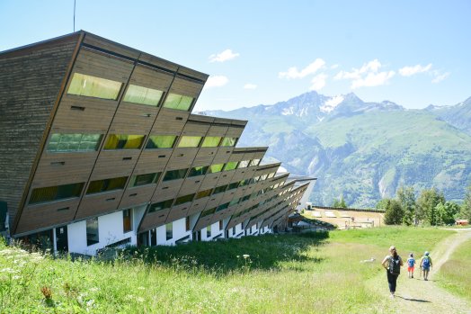 Vues arc 1600-Les Arcs-été2024-©infosnews-42.jpg
