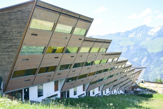 Vues arc 1600-Les Arcs-été2024-©infosnews-43.jpg