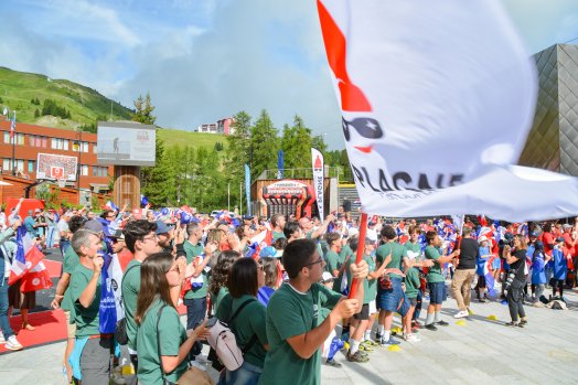 Annonce JO 2030 -La plagne-été2024-©infosnews-27.jpg