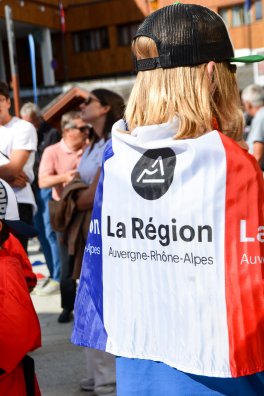 Annonce JO 2030 -La plagne-été2024-©infosnews-3.jpg