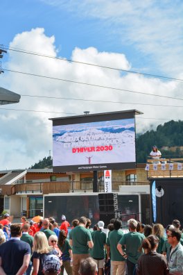 Annonce JO 2030 -La plagne-été2024-©infosnews-36.jpg