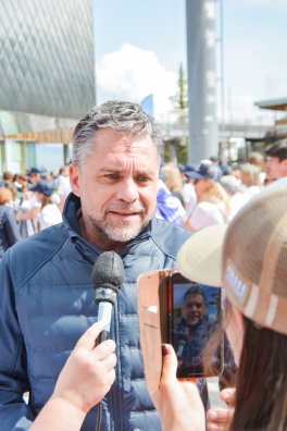 Annonce JO 2030 -La plagne-été2024-©infosnews-66.jpg