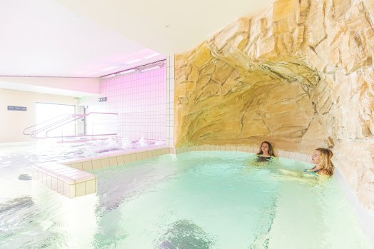 Espace_Wellness-Alpcat_Media-26290.JPG