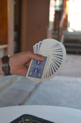 DSC_0092.JPG