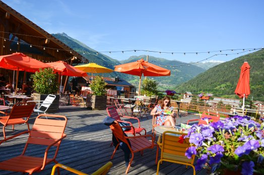 CDF Base Camp Lodge-BSM-été2024-©infosnews-16.jpg