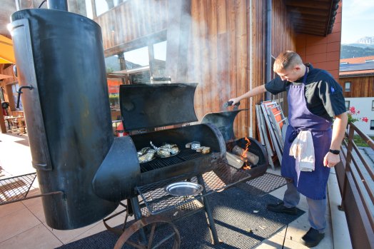 CDF Base Camp Lodge-BSM-été2024-©infosnews-23.jpg