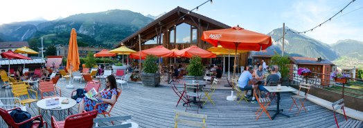 CDF Base Camp Lodge-BSM-été2024-©infosnews-86.jpg