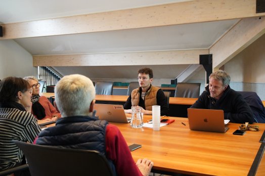 flocon_vert_groupe_participation_citoyenne.JPG