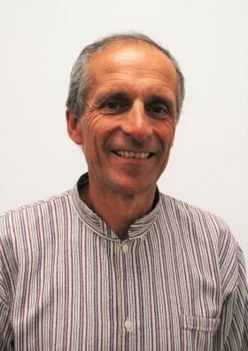 Klebert-Silvestre1.jpg