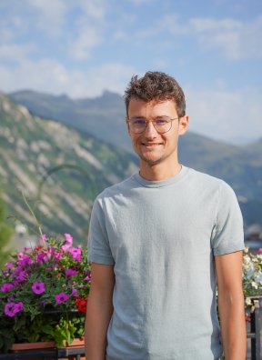 Maxime_jurdit_environnement (4).JPG