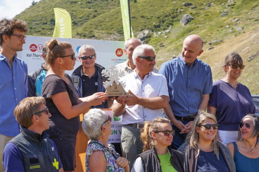 Remise-label-Flocon-vert-27.07.2022 (80).JPG