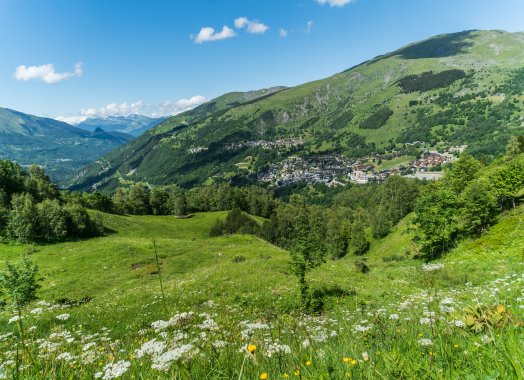 Vue_sur_la_vallee_-_en_allant_au_Cochet-Vincent_LOTTENBERG-28365.JPG