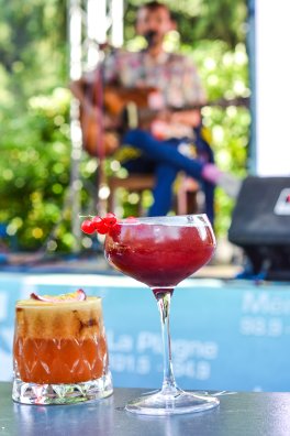 BISTROP BEACH-BOZEL-été2024-©infosnews-39.jpg