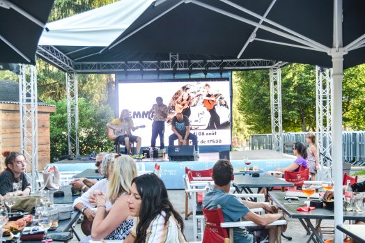 BISTROP BEACH-BOZEL-été2024-©infosnews-87.jpg