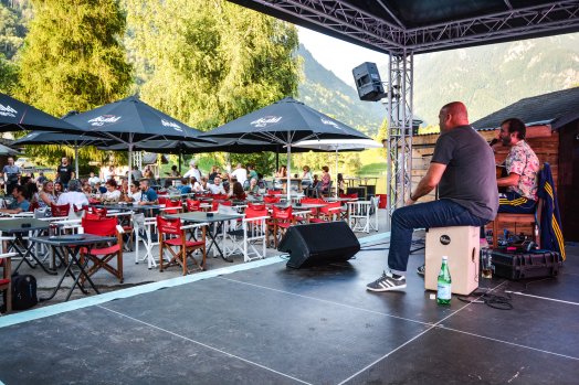 BISTROP BEACH-BOZEL-été2024-©infosnews-98.jpg