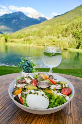 CDF bis trop beach-bozel-été2024-Salade Bis « Trop » Beach©infosnews-77.jpg