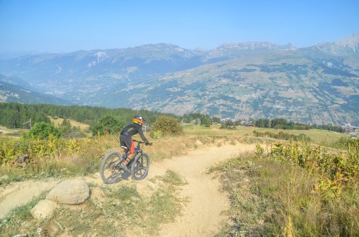 Bike park - Les Arcs ETE 2022 ©Infosnews-15.jpg