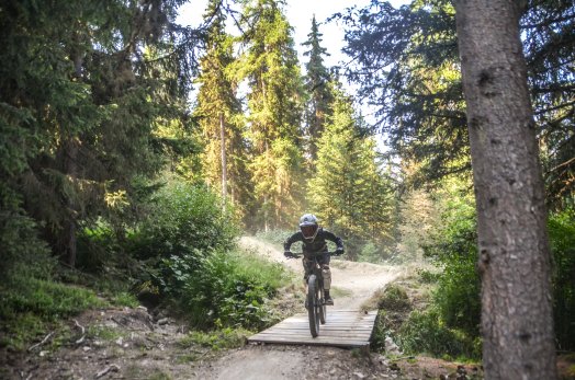 Bike park - Les Arcs ETE 2022 ©Infosnews-31.jpg