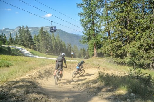Bike park - Les Arcs ETE 2022 ©Infosnews-41.jpg