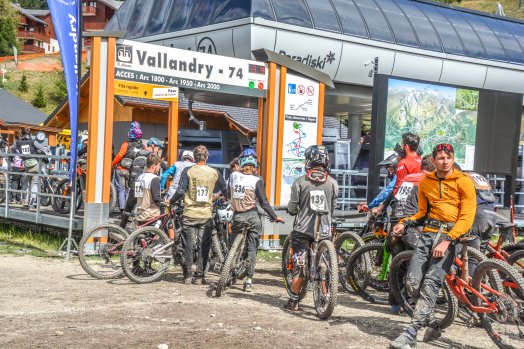 VTT enduro - Peisey Vallandry - ETE 2022 ©Infosnews-3.jpg