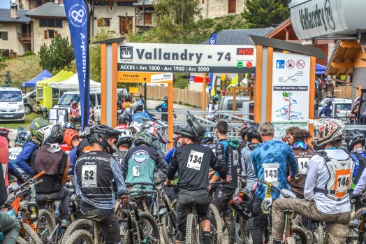 VTT enduro - Peisey Vallandry - ETE 2022 ©Infosnews-6.jpg