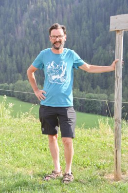 Yvan Bonin - Peisey-‚t‚2024-¸infosnews-3.jpg