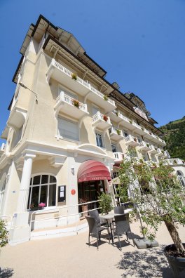 CDF golf hotel-Brides-les-bains-été2024-©infosnews-13.jpg