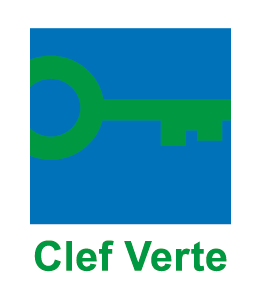cv-logo.png