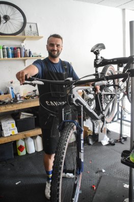 Matthieu Potin - BSM-été2024-©infosnews-1.jpg