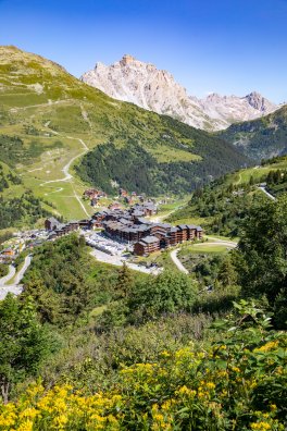 ©Sylvain Aymoz10082105.jpg